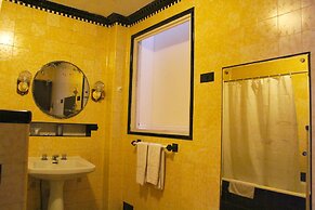 Hotel & Spa Mon Reve