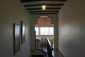 Hotel & Spa Mon Reve