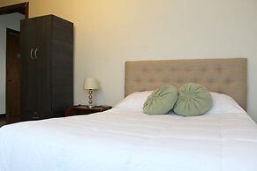 Hotel & Spa Mon Reve