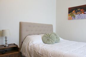 Hotel & Spa Mon Reve