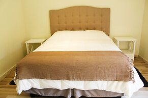 Hotel & Spa Mon Reve