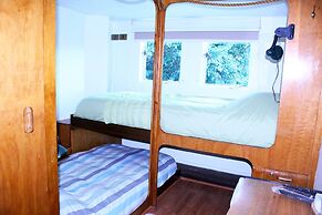 Hotel & Spa Mon Reve