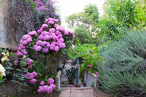 Hotel & Spa Mon Reve