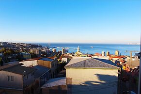 Hotel & Spa Mon Reve