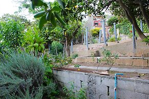 Hotel & Spa Mon Reve