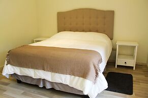 Hotel & Spa Mon Reve