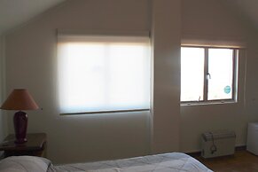 Hotel & Spa Mon Reve