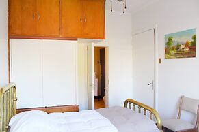 Hotel & Spa Mon Reve