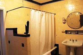 Hotel & Spa Mon Reve