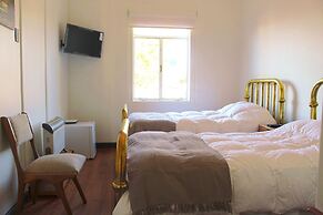 Hotel & Spa Mon Reve