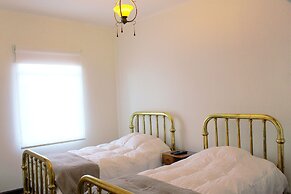 Hotel & Spa Mon Reve