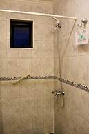 Hotel & Spa Mon Reve