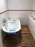 Hotel & Spa Mon Reve