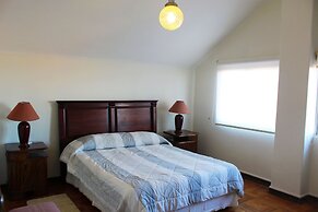 Hotel & Spa Mon Reve