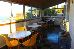 Hotel & Spa Mon Reve