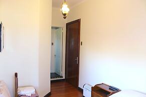 Hotel & Spa Mon Reve