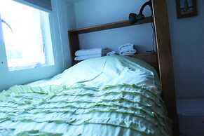 Hotel & Spa Mon Reve