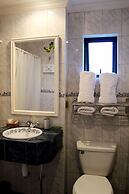 Hotel & Spa Mon Reve