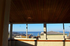 Hotel & Spa Mon Reve