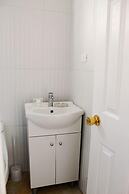 Hotel & Spa Mon Reve