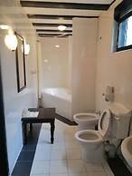 Smokehouse Hotel Cameron Highlands