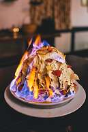 Smokehouse Hotel Cameron Highlands