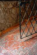 Smokehouse Hotel Cameron Highlands