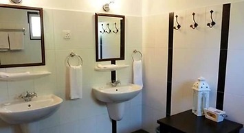 Smokehouse Hotel Cameron Highlands