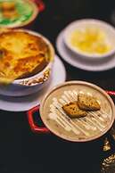 Smokehouse Hotel Cameron Highlands