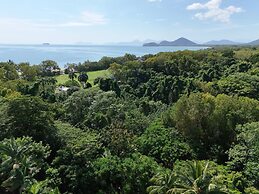 Oasis at Palm Cove