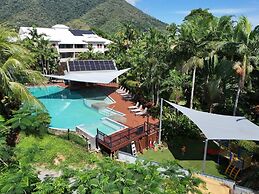 Oasis at Palm Cove