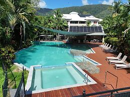 Oasis at Palm Cove