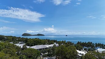 Oasis at Palm Cove