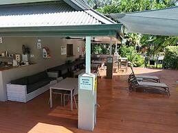 Oasis at Palm Cove