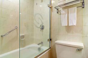 Hotel Shangri-La Kota Kinabalu