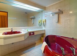 Hotel Shangri-La Kota Kinabalu