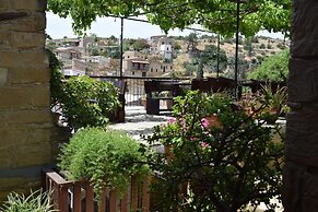 Vasilopoulos House