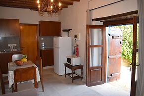 Vasilopoulos House