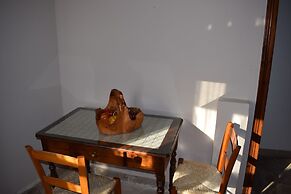 Vasilopoulos House
