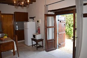 Vasilopoulos House
