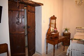 Vasilopoulos House