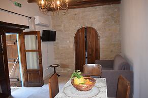 Vasilopoulos House