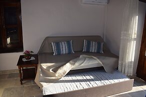 Vasilopoulos House