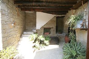 Vasilopoulos House
