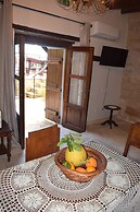 Vasilopoulos House