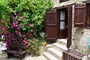Vasilopoulos House