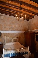 Vasilopoulos House