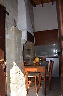 Vasilopoulos House
