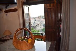 Vasilopoulos House