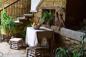 Vasilopoulos House